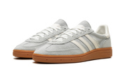 Adidas Handball Spezial Wonder Silver Gum 7