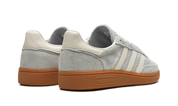 Adidas Handball Spezial Wonder Silver Gum 8