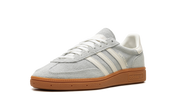 Adidas Handball Spezial Wonder Silver Gum 9