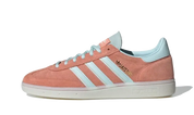 Adidas Original Handball Spezial Wonder Clay Almost Blue 1