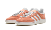 Adidas Original Handball Spezial Wonder Clay Almost Blue 5