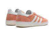 Adidas Original Handball Spezial Wonder Clay Almost Blue 6