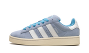Adidas Originals Campus 00s Ambient Sky 1