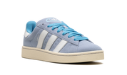 Adidas Originals Campus 00s Ambient Sky 2