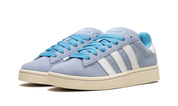 Adidas Originals Campus 00s Ambient Sky 3