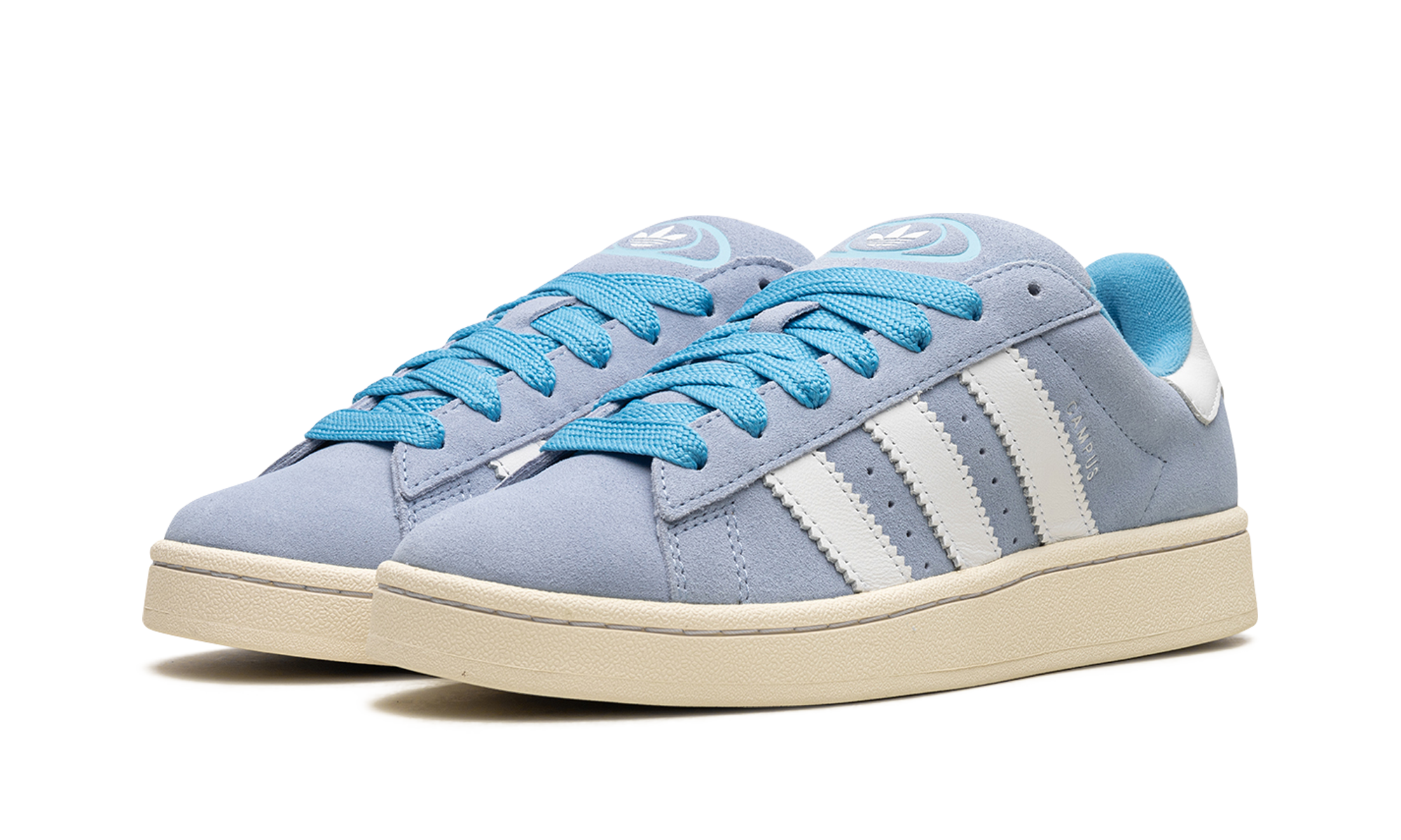 Adidas Originals Campus 00s Ambient Sky 3