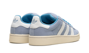 Adidas Originals Campus 00s Ambient Sky 4