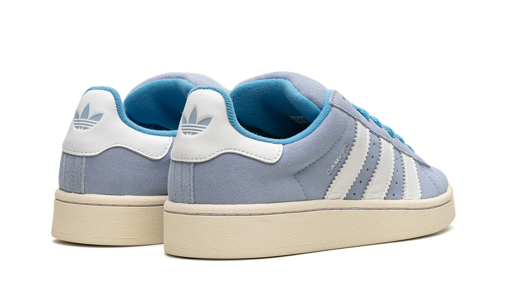 Adidas Originals Campus 00s Ambient Sky 4