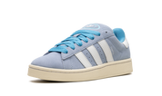 Adidas Originals Campus 00s Ambient Sky 5