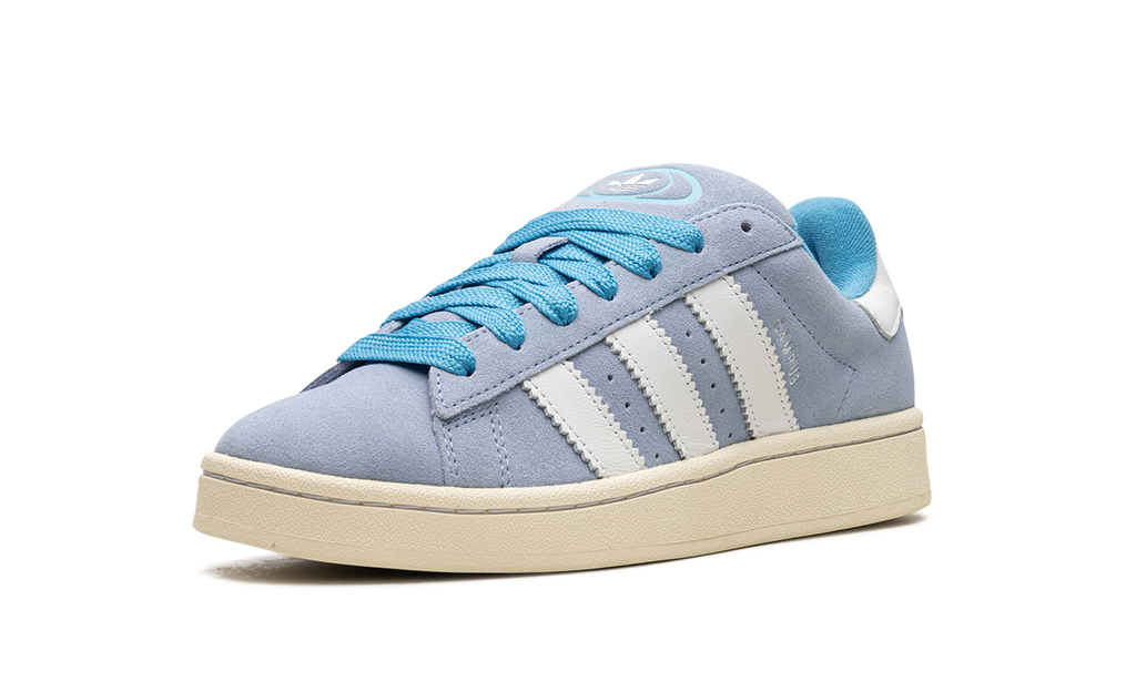 Adidas Originals Campus 00s Ambient Sky 5