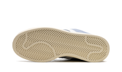 Adidas Originals Campus 00s Ambient Sky 6