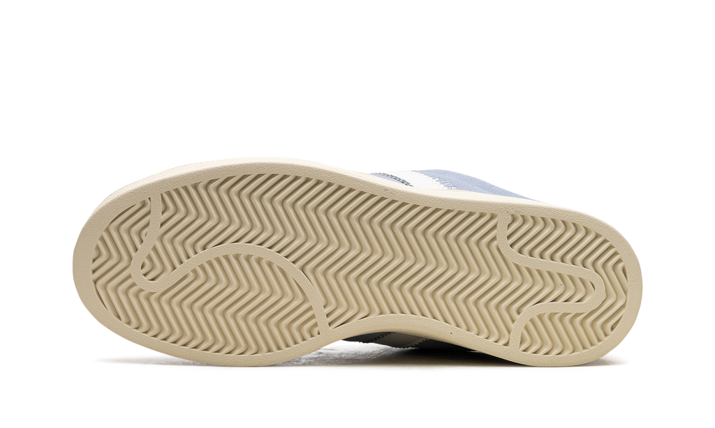 Adidas Originals Campus 00s Ambient Sky 6