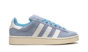 Adidas Originals Campus 00s Ambient Sky 7