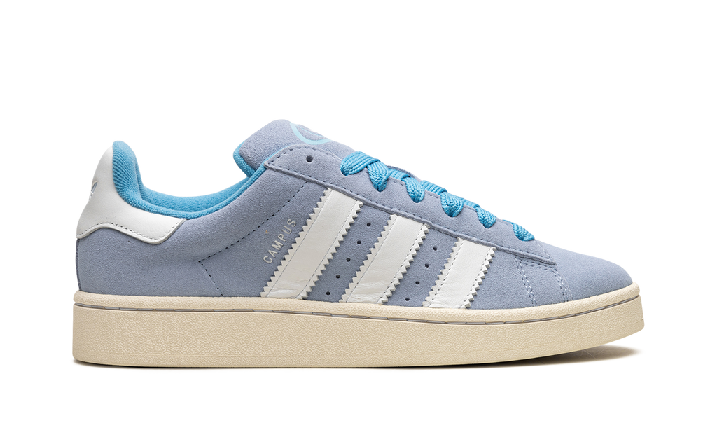 Adidas Originals Campus 00s Ambient Sky 7