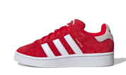 Adidas Originals Campus 00s Better Scarlet 1