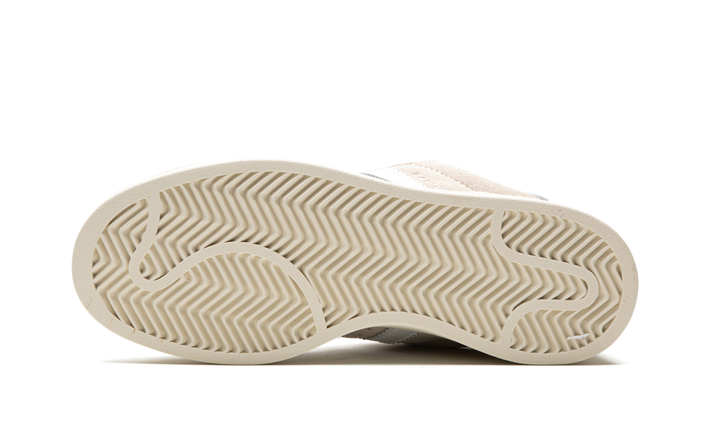 Adidas Originals Campus 00s Wonder White