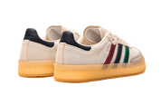Adidas Samba 8th Street Clarks Kith Collegiate Green Crimson Navy 3