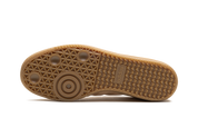 Adidas Samba Beige Gum 10