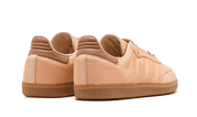 Adidas Samba Beige Gum 3