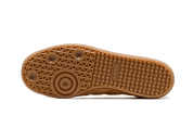 Adidas Samba Beige Gum 4