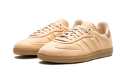 Adidas Samba Beige Gum 7