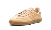 Adidas Samba Beige Gum 9