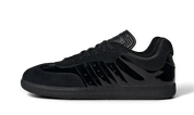 Adidas Samba Dingyun Zhang 1