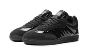 Adidas Samba Dingyun Zhang 2