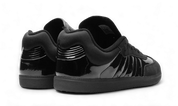 Adidas Samba Dingyun Zhang 3