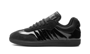 Adidas Samba Dingyun Zhang 5