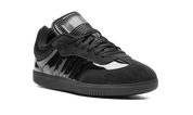 Adidas Samba Dingyun Zhang 6