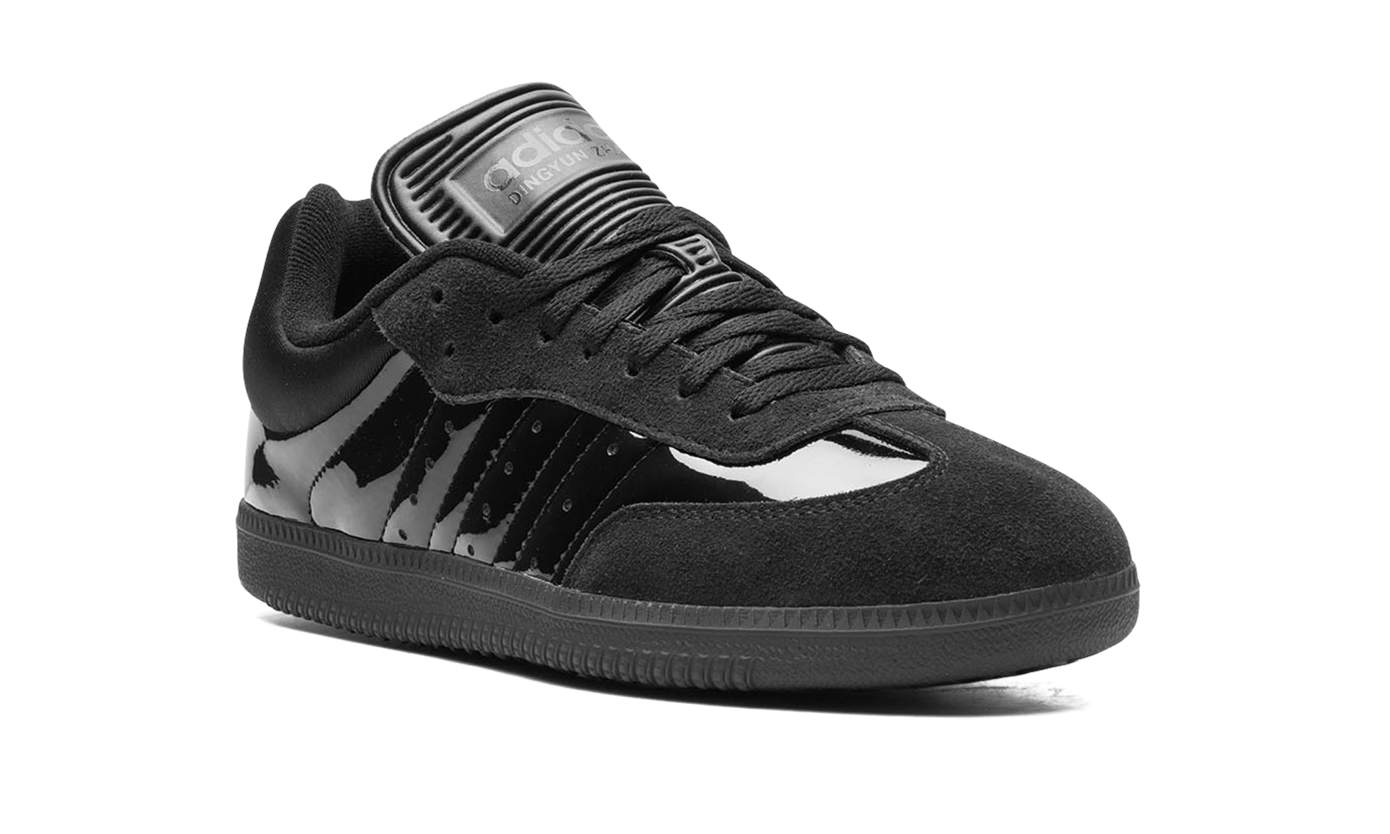 Adidas Samba Dingyun Zhang 6