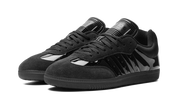 Adidas Samba Dingyun Zhang 7