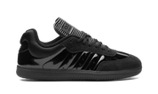 Adidas Samba Dingyun Zhang 7