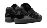 Adidas Samba Dingyun Zhang 8
