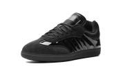 Adidas Samba Dingyun Zhang 9