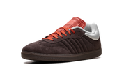 Adidas Samba Dingyun Zhang Oxidized Brown 5