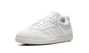 Adidas Samba Dingyun Zhang White Vapour 5