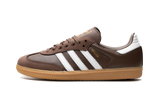 Adidas Samba Earth Strata Gum 1