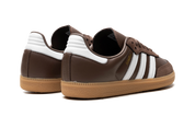 Adidas Samba Earth Strata Gum 4