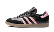 Adidas Samba Inter Miami Cf Messi 1