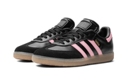 Adidas Samba Inter Miami Cf Messi 2