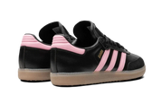 Adidas Samba Inter Miami Cf Messi 3