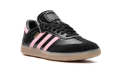Adidas Samba Inter Miami Cf Messi 6