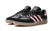 Adidas Samba Inter Miami Cf Messi 7