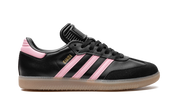 Adidas Samba Inter Miami Cf Messi 7