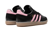 Adidas Samba Inter Miami Cf Messi 8