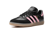 Adidas Samba Inter Miami Cf Messi 9