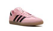 Adidas Samba Inter Miami CF Messi Pink 2