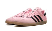 Adidas Samba Inter Miami CF Messi Pink 3